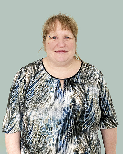 Heike.jpg?ts=1739450356